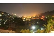 Vista Mahamaya Mawatha Hotel 3*