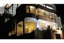 Hotel Vista Mahamaya Mawatha Kandy