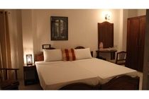 Vista Mahamaya Mawatha 3* Kandy