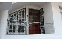 Hotel Vista Mahamaya Mawatha 3*
