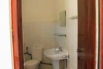 Zen Buwalikada Hotel Kandy