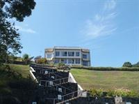 Hotel Premier 3* Kandy