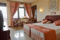 Bed & Breakfast Hotel Premier