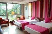 Hotel Premier Bed & Breakfast Kandy