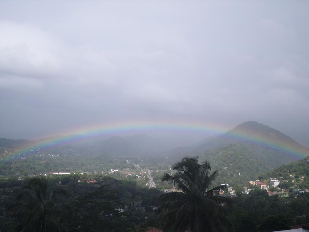 High View *
