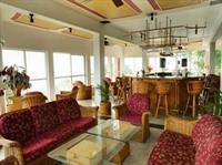 Hotel Premier Bed & Breakfast