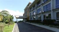 Hotel Premier Bed & Breakfast 3*