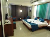 Bed & Breakfast Hotel Premier Kandy