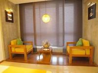 Hotel Premier 3* Kandy