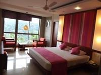 Hotel Premier Bed & Breakfast Kandy