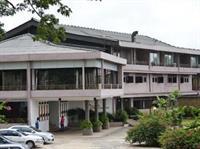 Hotel Premier Kandy