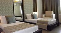 Hotel Premier 3*