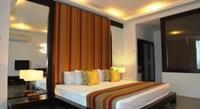Hotel Premier Bed & Breakfast 3*