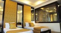 Hotel Premier 3* Kandy