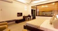 Bed & Breakfast Hotel Premier