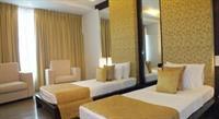 Hotel Premier Bed & Breakfast