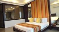 Hotel Premier 3*