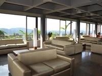 Hotel Premier Bed & Breakfast 3*
