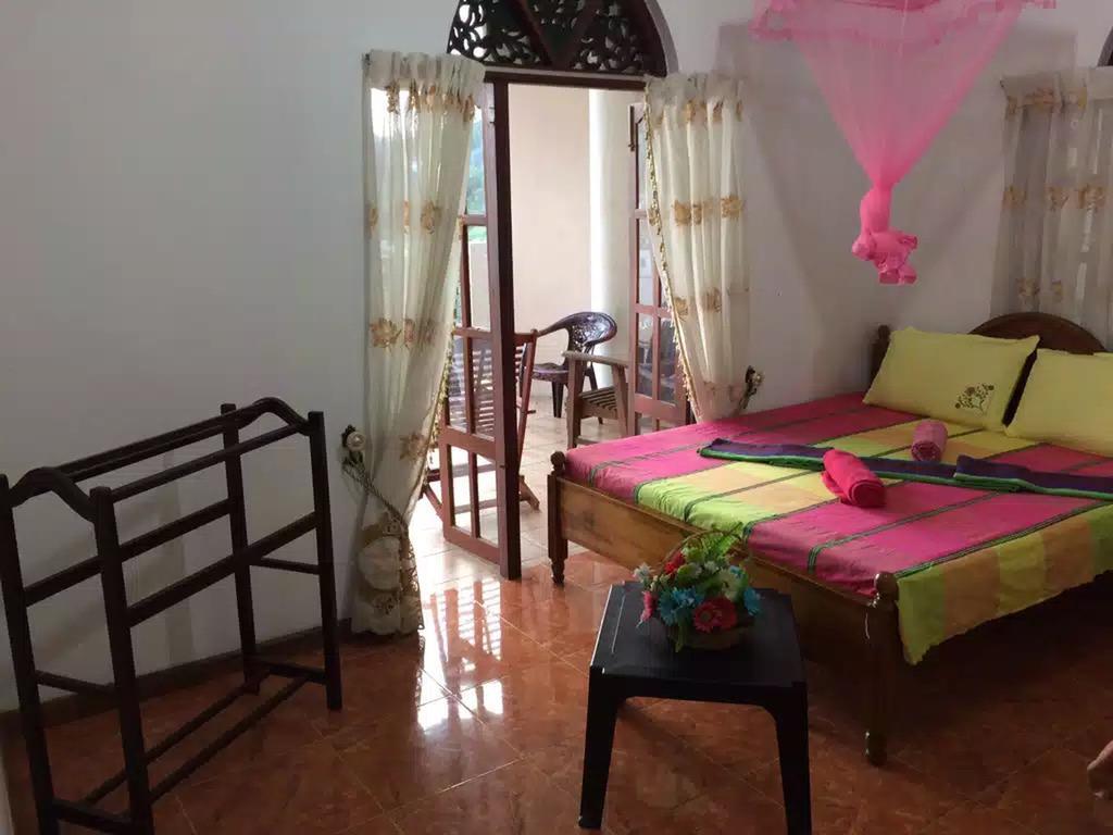 Hostel Youkoso *