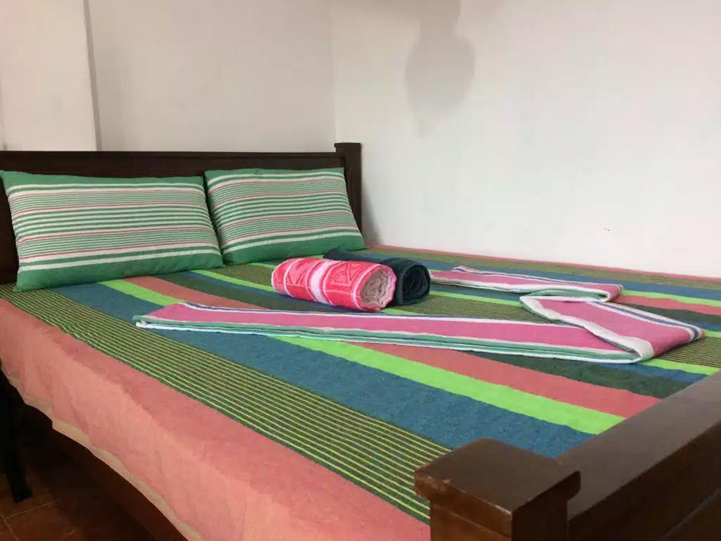 Youkoso Hostel