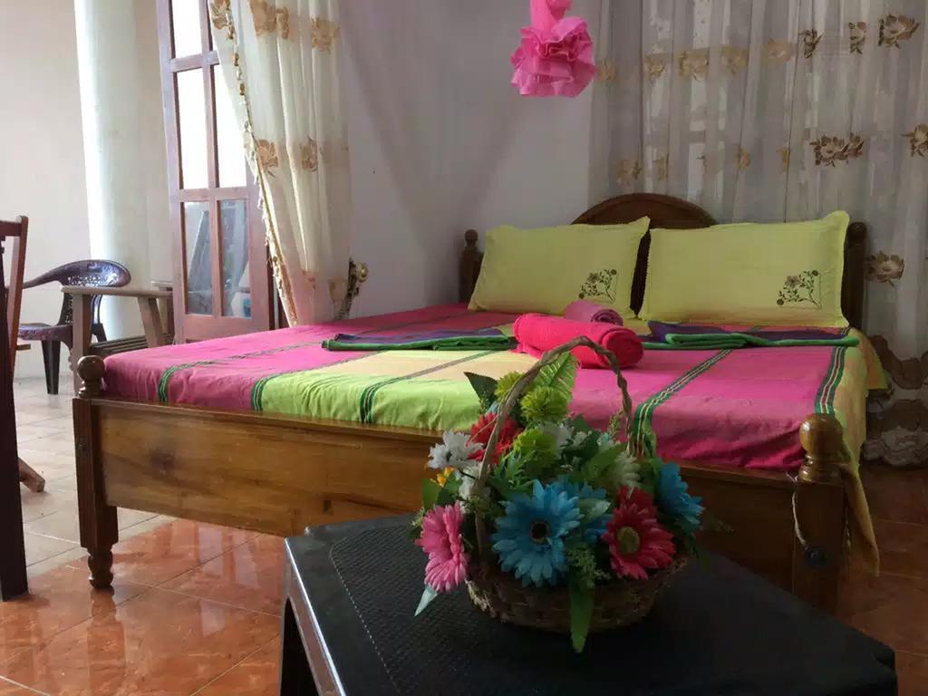 Youkoso Hostel *