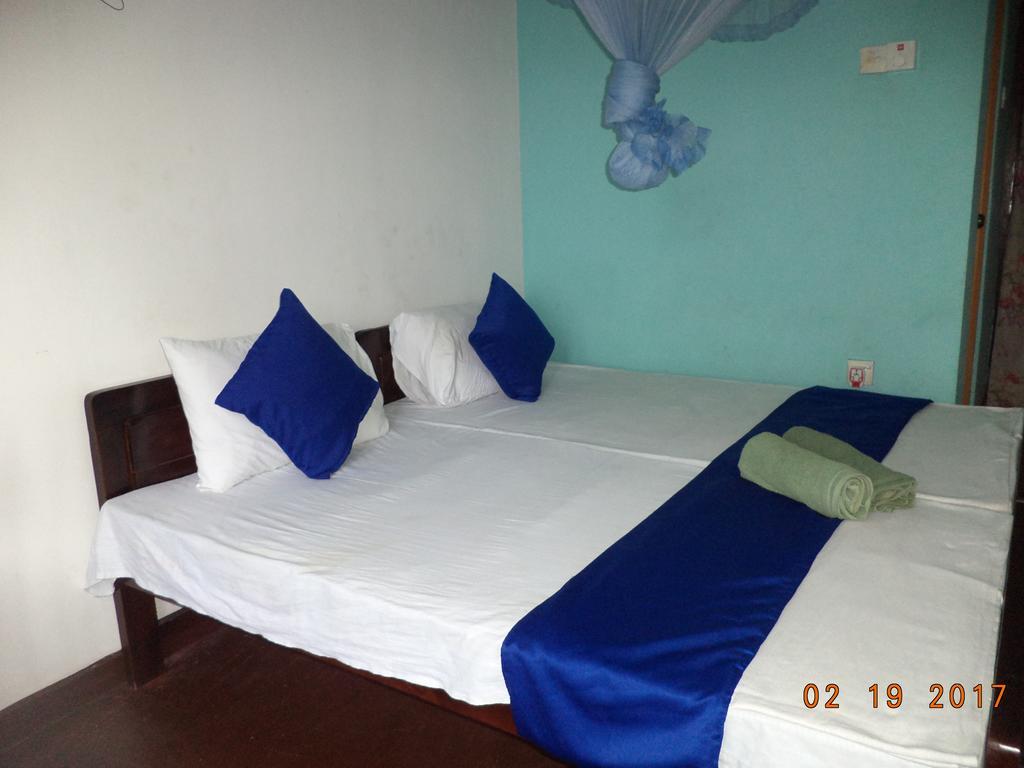 Raja174 Homestay Kandy