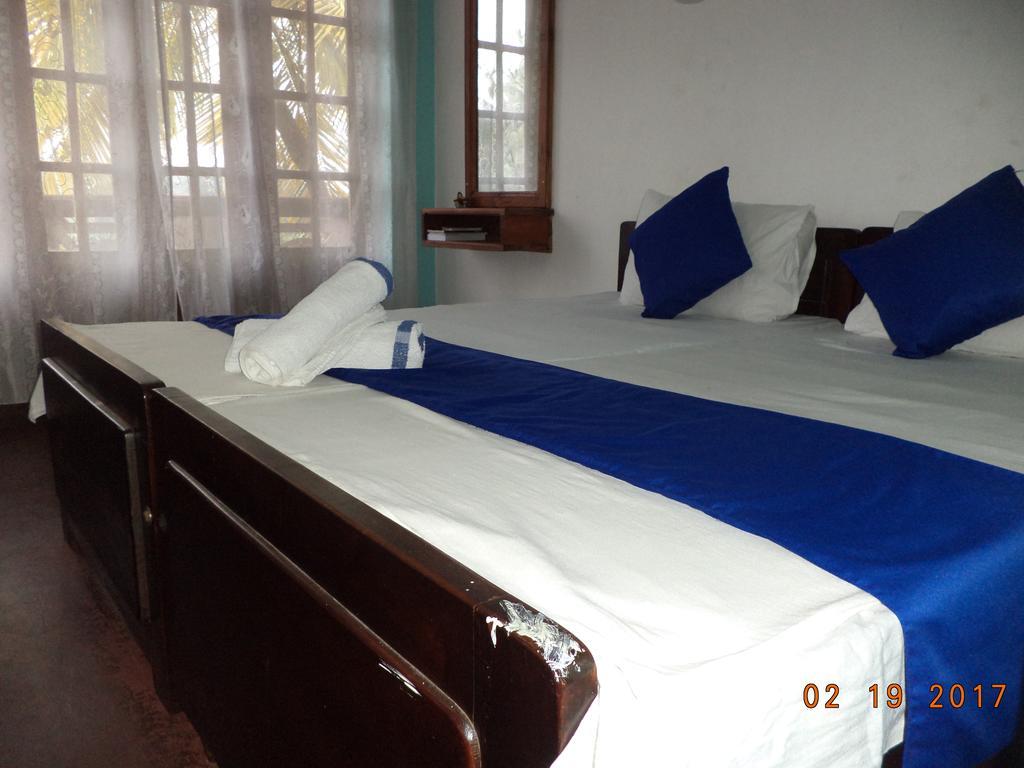 Raja174 * Kandy