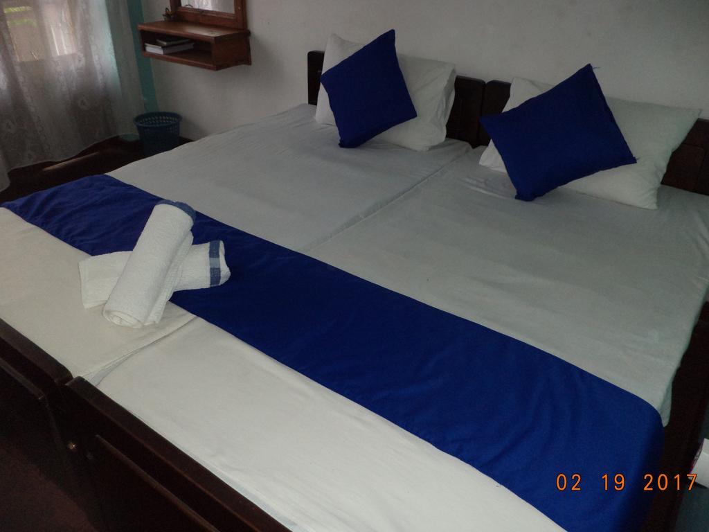 Raja174 Kandy
