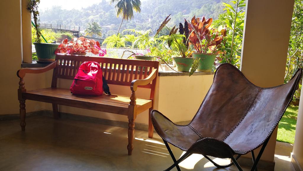 Guest house 49