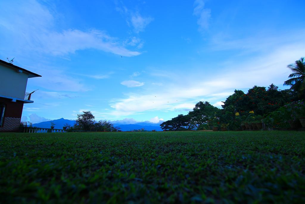 Mahaweli Regent 3*