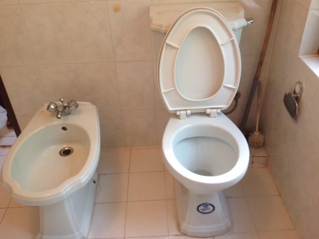 Mahaweli Regent 3*