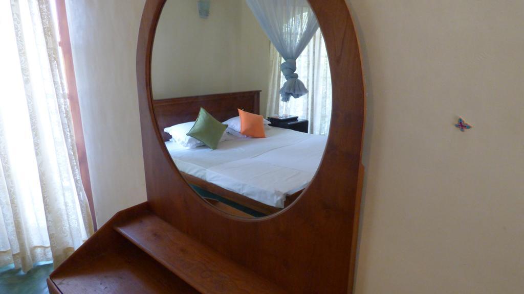 Royal Exotic Ceylon * Kandy