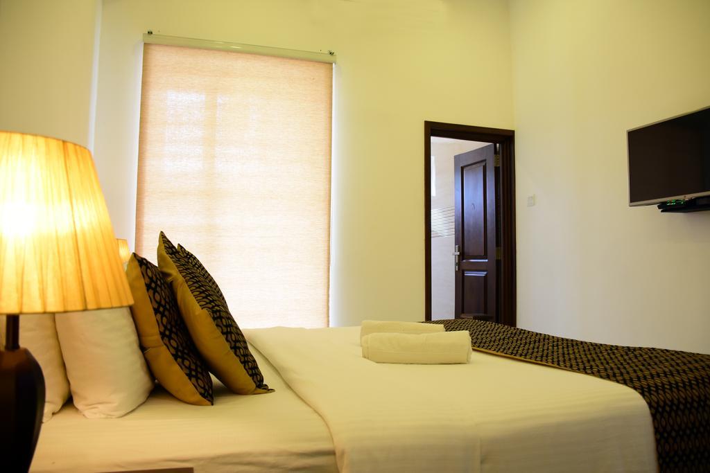 Bamiyan Hotel 3*