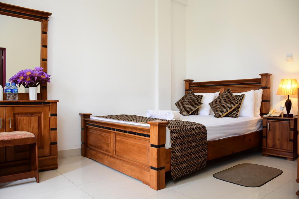 Bamiyan Hotel Kandy