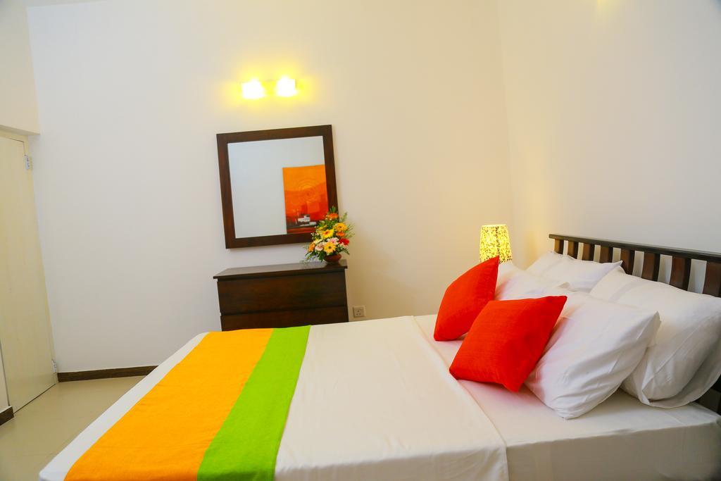 Holiday home Miyura Kandy