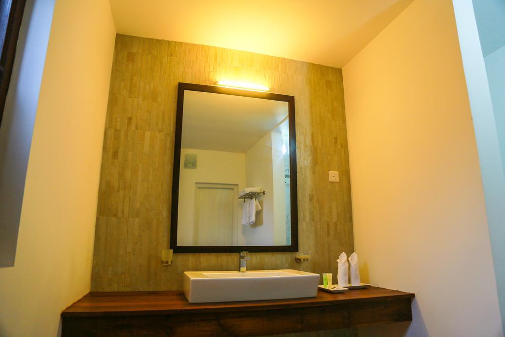 Miyura Holiday home Kandy