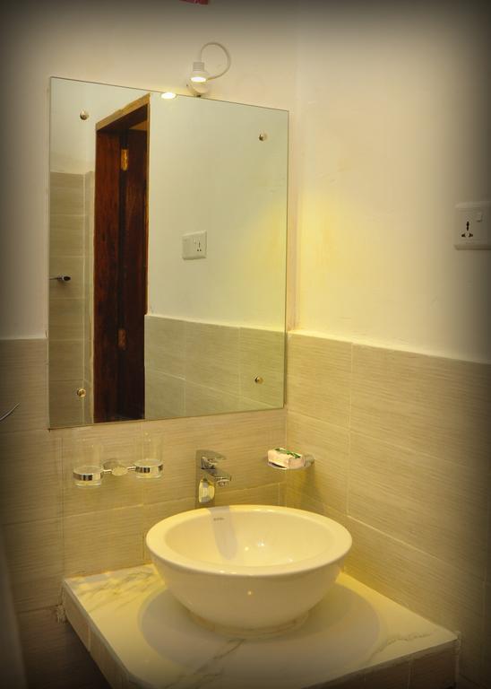 Knight's Heaven Homestay *