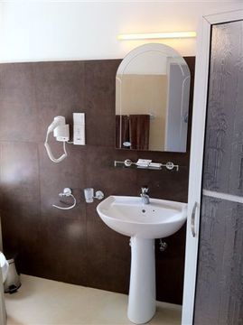 Hotel Senani 4*