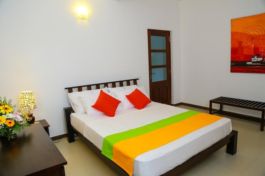 Holiday home Miyura Kandy