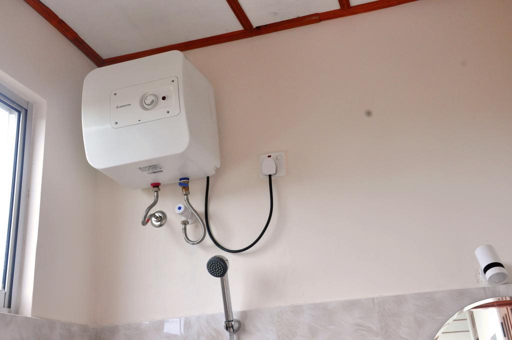 Ajanthas' Homestay Kandy