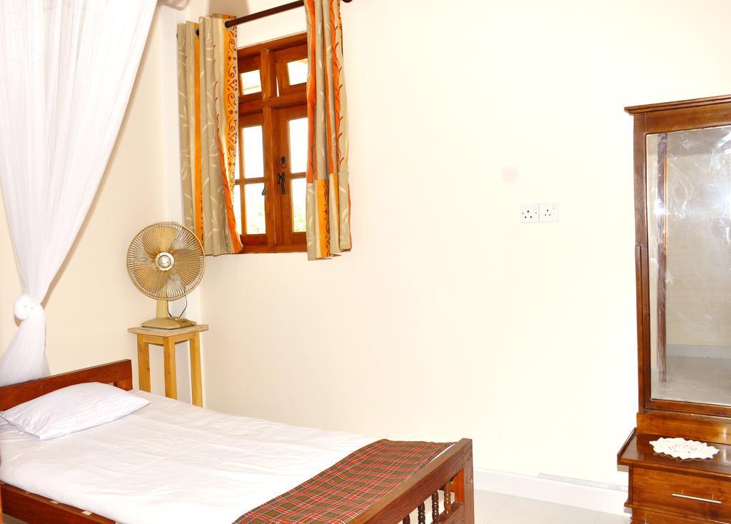 Ajanthas' Homestay Kandy