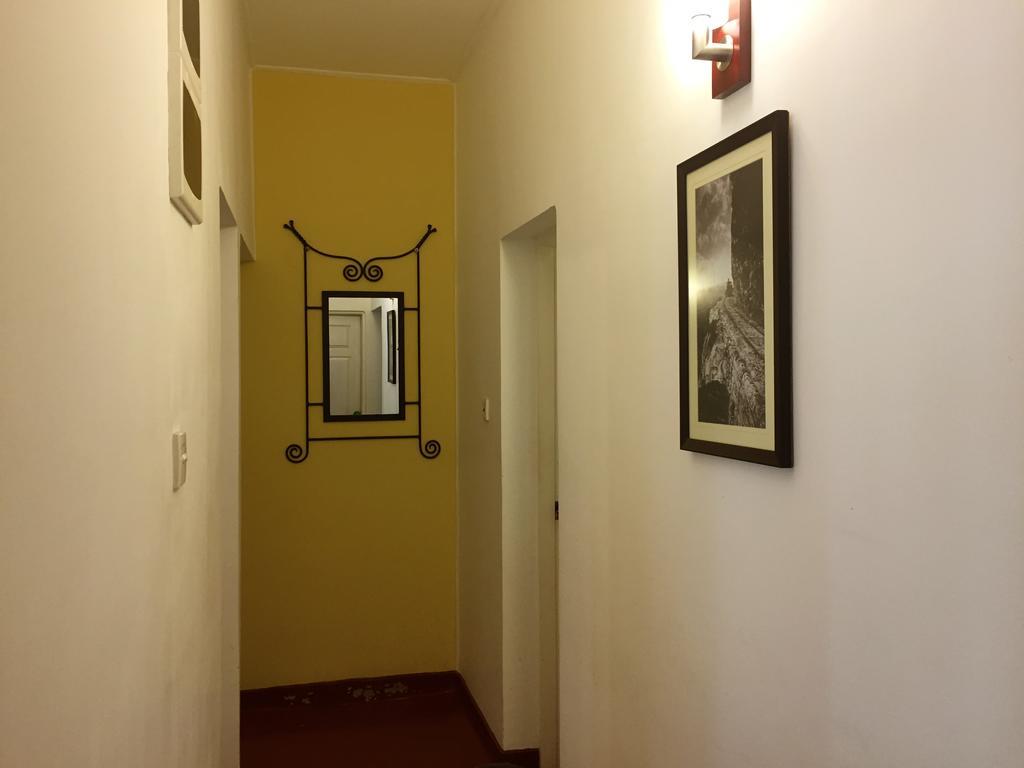 Riverdale Breeze Bed & Breakfast 2*