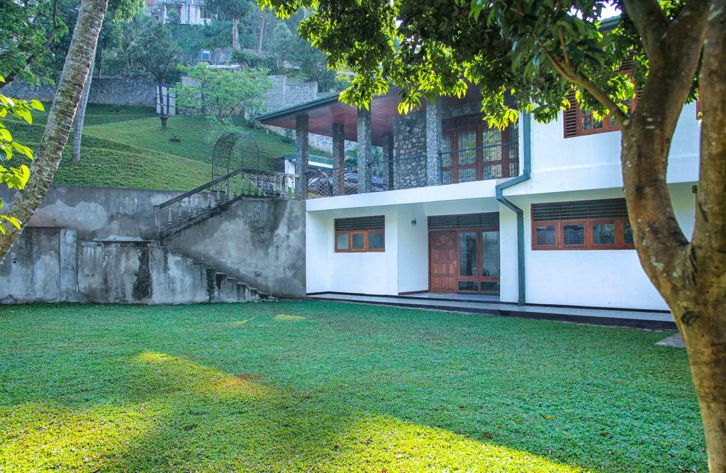 Aa