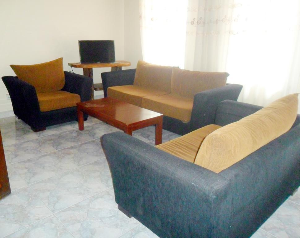 Mahaweli Regent Guest house Kandy