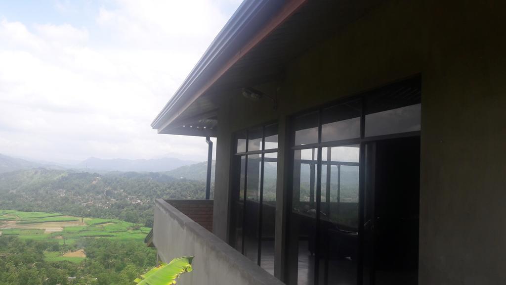 Bungalow116 Lanka * Kandy
