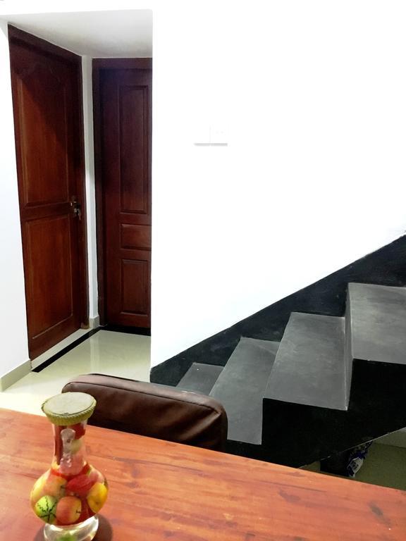 Citylights Guest house