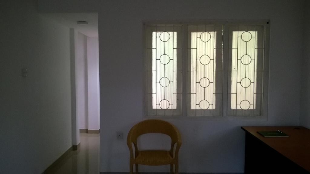 Citylights Guest house