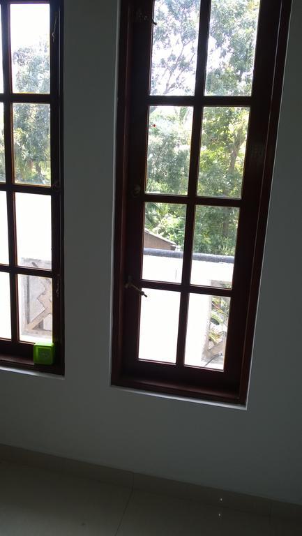 Citylights Guest house 2*