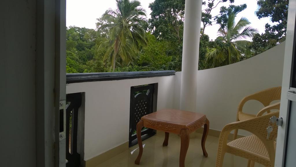 Citylights Guest house 2*