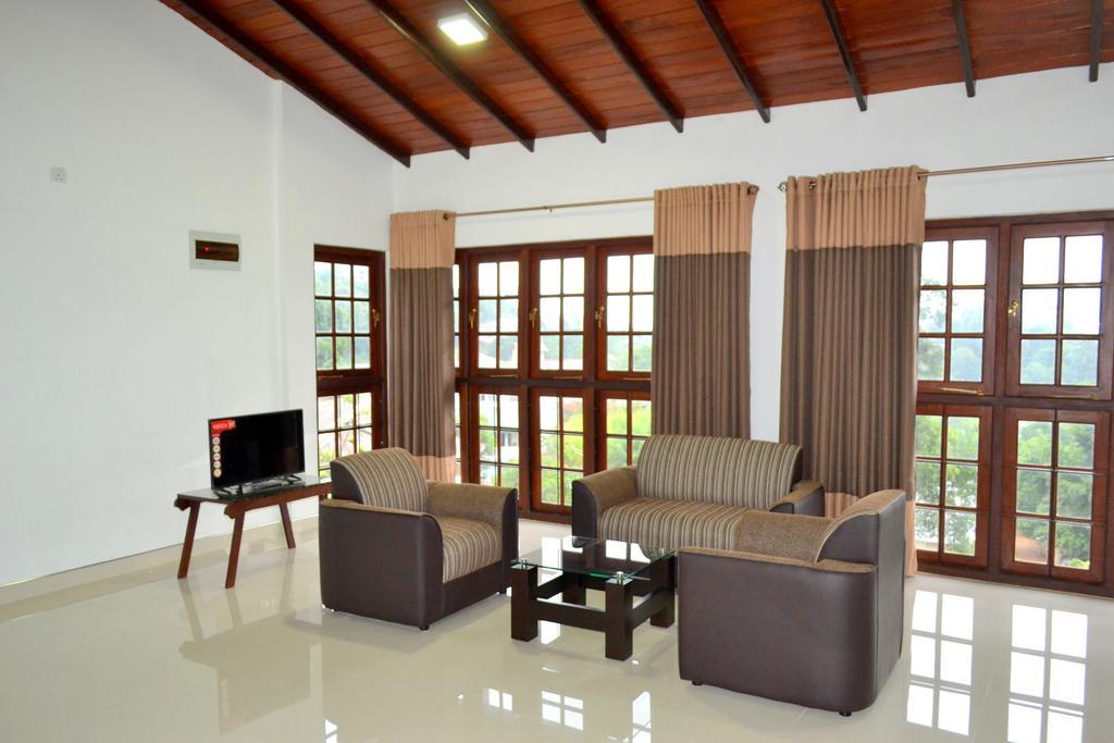 Guest house Soha 2*